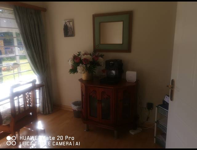 5 BEDROOM FREEHOLD FOR SALE IN BRACKENHURST